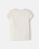 Polo Ralph Lauren Kids Polo Ralph Lauren Kids Polo Bear cotton jersey T-shirt - 3
