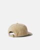 Polo Ralph Lauren Kids Polo Ralph Lauren Kids Polo Bear cotton twill baseball cap - 3