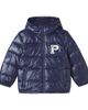 Polo Ralph Lauren Kids Polo Ralph Lauren Kids Quilted down jacket - 1