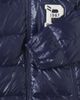 Polo Ralph Lauren Kids Polo Ralph Lauren Kids Quilted down jacket - 2