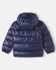 Polo Ralph Lauren Kids Polo Ralph Lauren Kids Quilted down jacket - 3