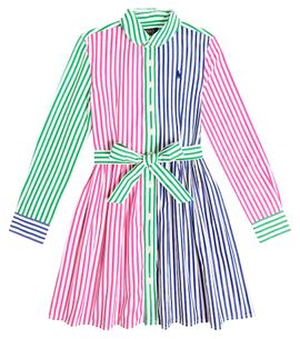 Sho Dress