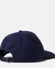Polo Ralph Lauren Kids Polo Ralph Lauren Kids x Wimbledon cotton twill baseball cap - 4