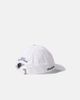 Polo Ralph Lauren Kids Polo Ralph Lauren Kids x Wimbledon Polo Bear cotton baseball cap - 4