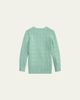 Polo Ralph Lauren Little Boy's & Boy's Cable-Knit Cotton Sweater - 2
