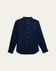 Polo Ralph Lauren Little Boy's & Boy's Linen Shirt - 1