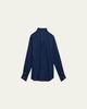 Polo Ralph Lauren Little Boy's & Boy's Linen Shirt - 2