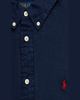 Polo Ralph Lauren Little Boy's & Boy's Linen Shirt - 3