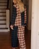Polo Ralph Lauren Madison 100% Cotton Pajama Set - 3
