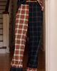 Polo Ralph Lauren Madison 100% Cotton Pajama Set - 4