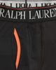 Polo Ralph Lauren Polo Ralph Lauren 4D Flex Cooling Boxer Briefs - 2