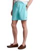 Polo Ralph Lauren Polo Ralph Lauren 5.75 Traveler Shorts - 1