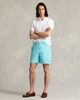 Polo Ralph Lauren Polo Ralph Lauren 5.75 Traveler Shorts - 2