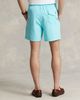 Polo Ralph Lauren Polo Ralph Lauren 5.75 Traveler Shorts - 3