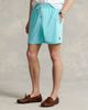 Polo Ralph Lauren Polo Ralph Lauren 5.75 Traveler Shorts - 4