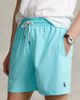 Polo Ralph Lauren Polo Ralph Lauren 5.75 Traveler Shorts - 5