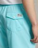 Polo Ralph Lauren Polo Ralph Lauren 5.75 Traveler Shorts - 6