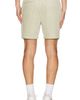 Polo Ralph Lauren Polo Ralph Lauren 8 Wale Soft Fade Corduroy Pull On Prepster Short 6 - 2