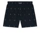 Polo Ralph Lauren Polo Ralph Lauren All Over Print Woven Boxer - 1
