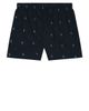 Polo Ralph Lauren Polo Ralph Lauren All Over Print Woven Boxer - 2