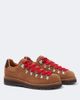 Polo Ralph Lauren Polo Ralph Lauren Alpine suede hiking boots - 1