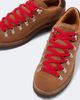 Polo Ralph Lauren Polo Ralph Lauren Alpine suede hiking boots - 3