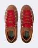 Polo Ralph Lauren Polo Ralph Lauren Alpine suede hiking boots - 4