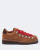 Polo Ralph Lauren Polo Ralph Lauren Alpine suede hiking boots - 5