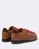Polo Ralph Lauren Polo Ralph Lauren Alpine suede hiking boots - 6