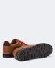 Polo Ralph Lauren Polo Ralph Lauren Alpine suede hiking boots - 7