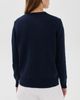 Polo Ralph Lauren Polo Ralph Lauren American Flag Bear Sweater Navy Multi XL - 3