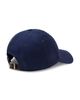 Polo Ralph Lauren Polo Ralph Lauren American Icons Stamp Ball Cap - 2