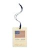 Polo Ralph Lauren Polo Ralph Lauren American Icons Stamp Ball Cap - 5