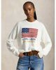 Polo Ralph Lauren Polo Ralph Lauren American Icons Stamp Sweater - 3