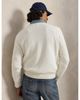 Polo Ralph Lauren Polo Ralph Lauren American Icons Stamp Sweater - 4
