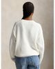 Polo Ralph Lauren Polo Ralph Lauren American Icons Stamp Sweater - 5
