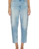 Polo Ralph Lauren Polo Ralph Lauren Ankle Straight Jeans - 1