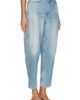 Polo Ralph Lauren Polo Ralph Lauren Ankle Straight Jeans - 2