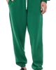 Polo Ralph Lauren Polo Ralph Lauren Arctic Fleece Ankle Joggers Bush Green - 1