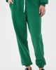 Polo Ralph Lauren Polo Ralph Lauren Arctic Fleece Ankle Joggers Bush Green - 2