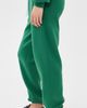 Polo Ralph Lauren Polo Ralph Lauren Arctic Fleece Ankle Joggers Bush Green - 4