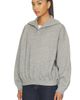Polo Ralph Lauren Polo Ralph Lauren Arctic Fleece Knit Long Sleeve Mock Neck Sweatshirt - 2