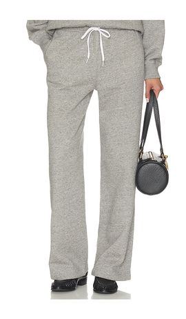 Polo Ralph Lauren Polo Ralph Lauren Arctic Fleece Sweatpants