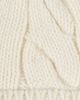 Polo Ralph Lauren Polo Ralph Lauren Bear Cable Knit Beanie - 3