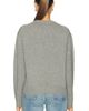 Polo Ralph Lauren Polo Ralph Lauren Bear Crewneck Long Sleeve Sweater - 3