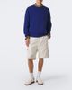 Polo Ralph Lauren Polo Ralph Lauren Bedford leather sneakers - 2