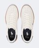 Polo Ralph Lauren Polo Ralph Lauren Bedford leather sneakers - 4
