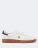 Polo Ralph Lauren Polo Ralph Lauren Bedford leather sneakers - 5