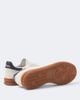 Polo Ralph Lauren Polo Ralph Lauren Bedford leather sneakers - 7