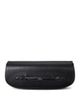 Polo Ralph Lauren Polo Ralph Lauren Bellport Leather Long Flap Clutch - 1